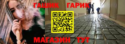a pvp Лесосибирск